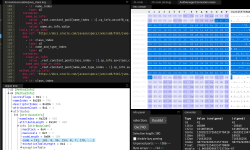 Featured image of post Android Studio Workaround: "Not Enough Memory to Run HAXM"