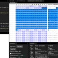 Android Studio Workaround: "Not Enough Memory to Run HAXM"